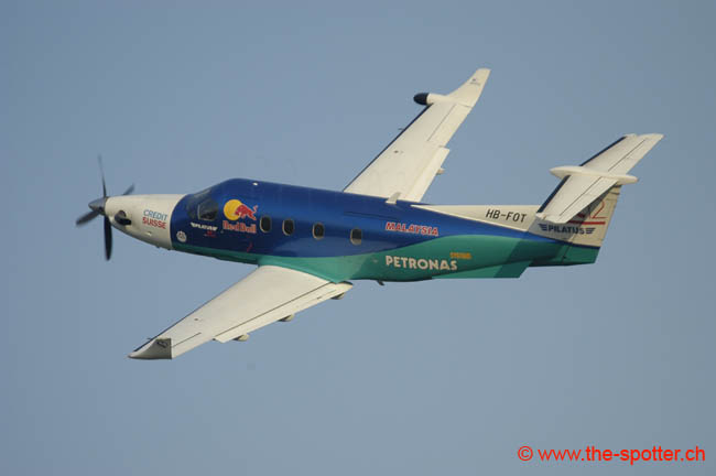 firm-pilatus (26)