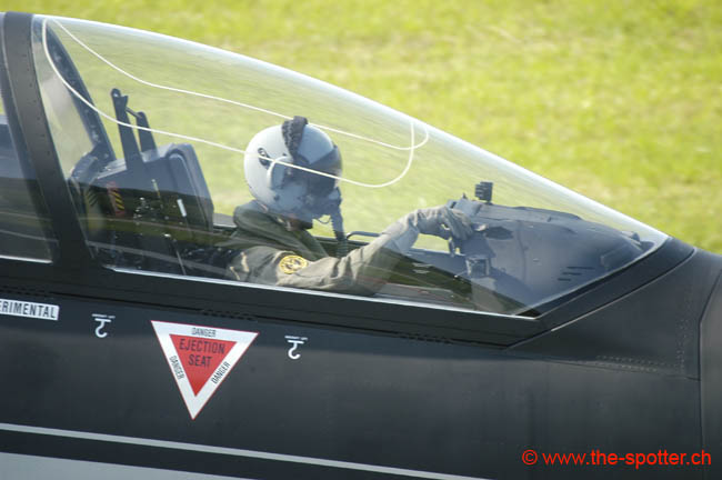 firm-pilatus (7)