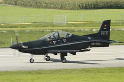 firm-pilatus (2)