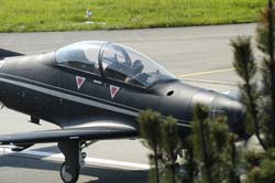 firm-pilatus (5)