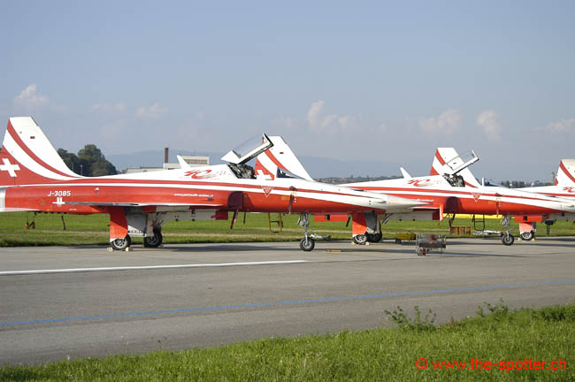 PS (71)