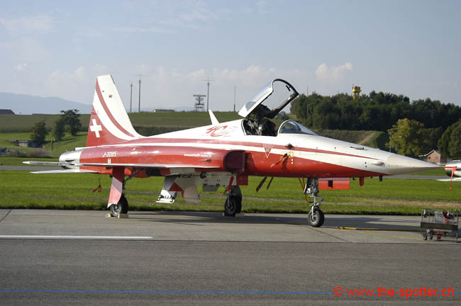 PS (72)