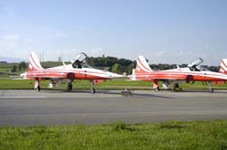 PS (73)