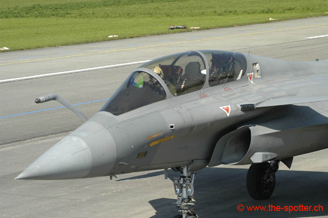 Rafale (10)