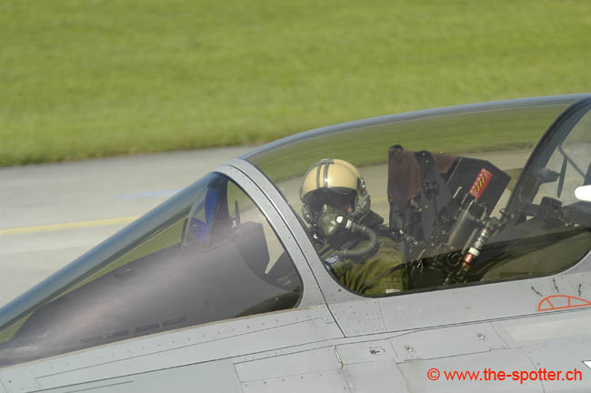 Rafale (11)