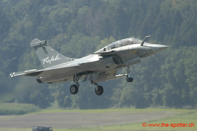 Rafale (12)