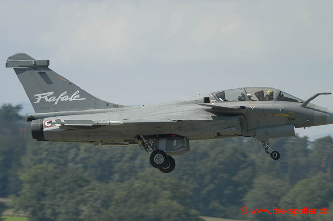 Rafale (13)