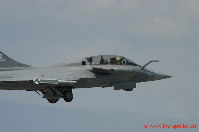 Rafale (14)