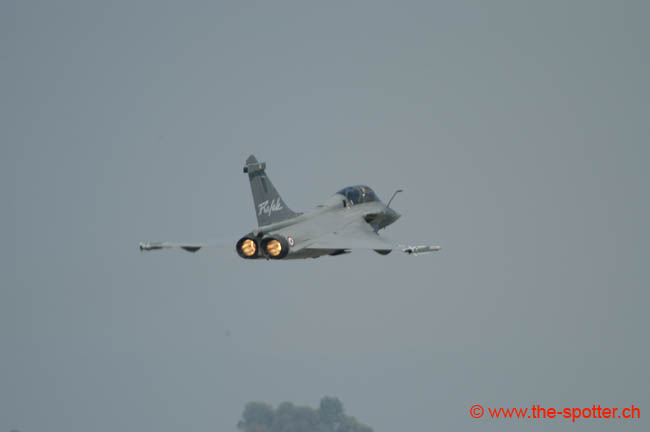 Rafale (15)