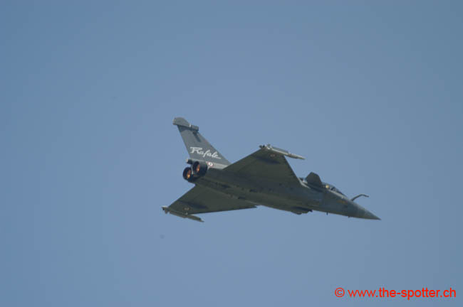 Rafale (19)