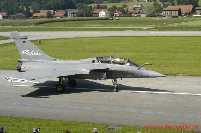 Rafale (2)