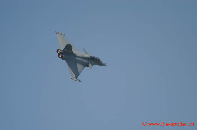 Rafale (20)