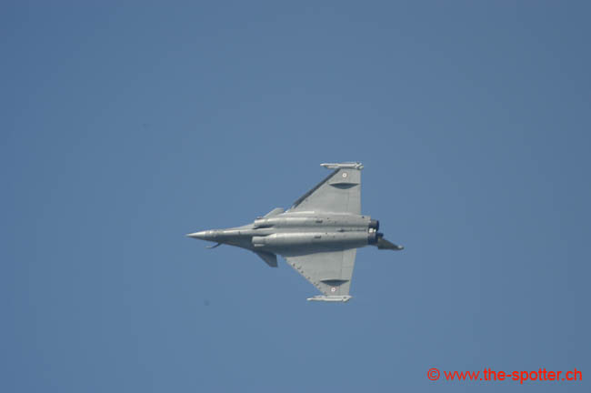 Rafale (21)