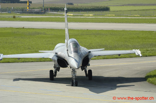 Rafale (22)