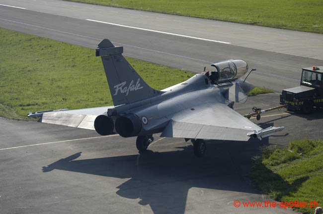 Rafale (25)