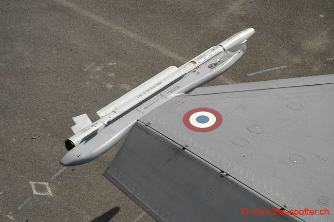 Rafale (27)