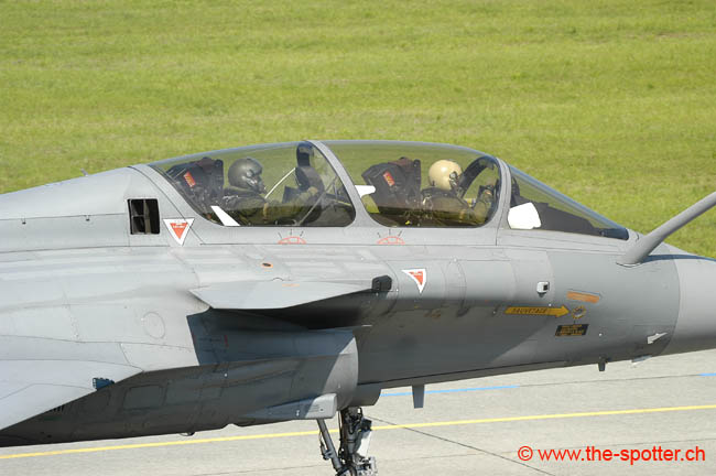 Rafale (3)