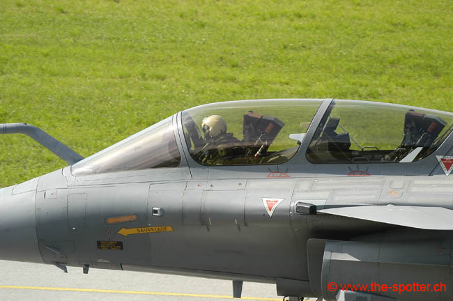 Rafale (32)
