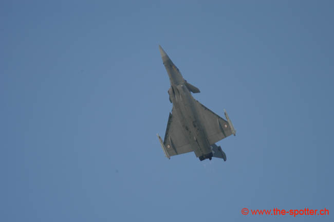 Rafale (36)