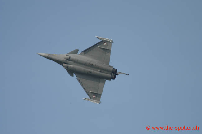 Rafale (39)