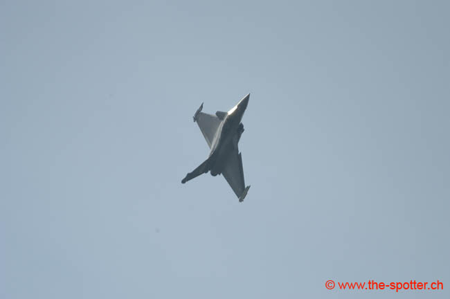Rafale (40)