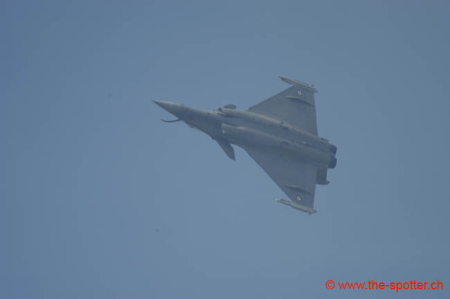 Rafale (43)