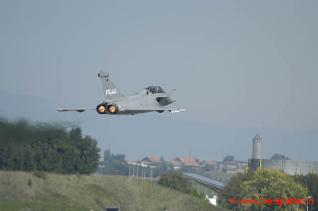 Rafale (47)