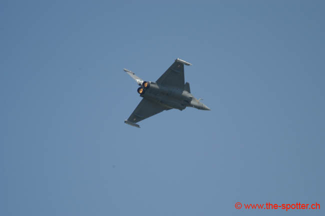 Rafale (50)