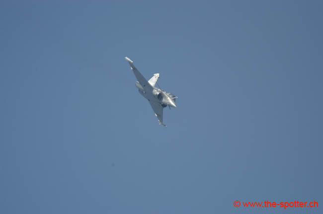 Rafale (51)