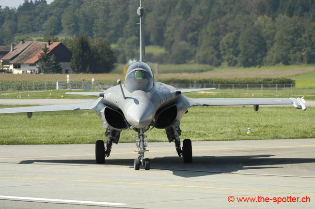 Rafale (53)
