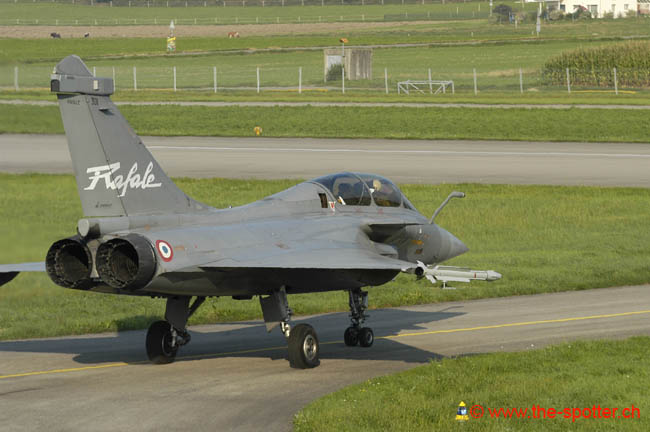 Rafale (56)