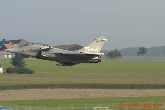 Rafale (59)
