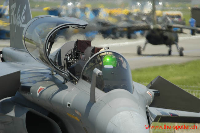 Rafale (6)
