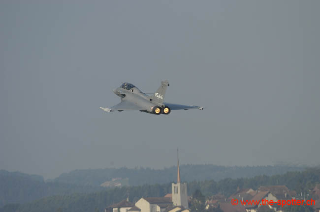 Rafale (62)