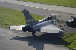 Rafale (25)