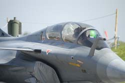 Rafale (30)