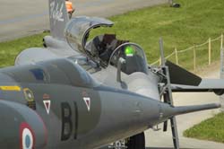 Rafale (31)