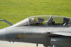 Rafale (32)