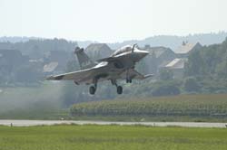 Rafale (33)