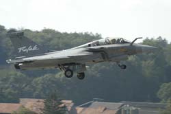 Rafale (34)
