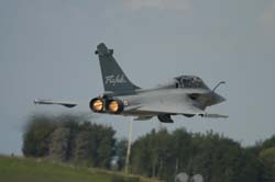 Rafale (35)
