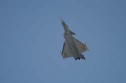 Rafale (36)