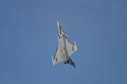 Rafale (37)