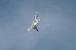 Rafale (38)