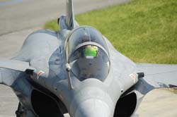 Rafale (4)