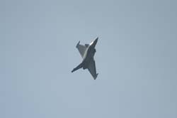 Rafale (40)