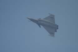 Rafale (43)