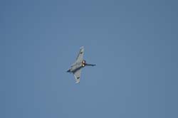Rafale (49)