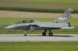 Rafale (52)