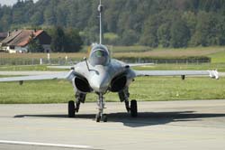Rafale (53)